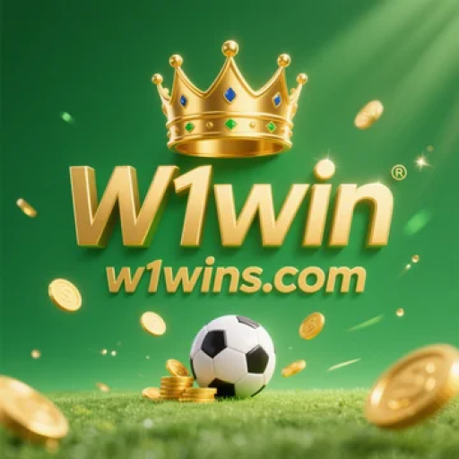 W1win